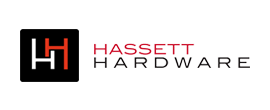 Hassett Hardware