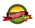 Sigonas